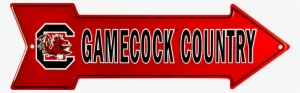 South Carolina Gamecock Country - College Flags And Banners Co. University Of South Carolina #3072522 South Carolina Gamecock Country - College Flags And Banners Co. University Of South Carolina #3072522