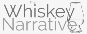 The Whiskey Narrative #3072545