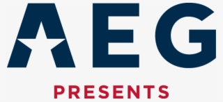 Stephanie Jacques, Founder And Owner, Regularly Works - Jo Wilson Ex Husband #3072549