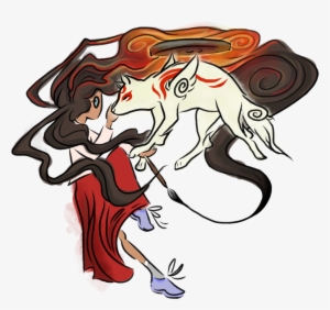 Unwelcomestorm, Origin Of All That Is Good And Mother - Origin Of All That Is Good And Mother To Us All #3072564