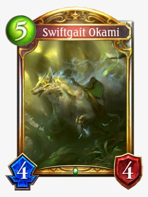 Metera Shadowverse #3072567