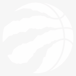 Toronto Raptors - Toronto Raptors Logo 2018 #3072592