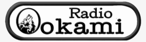 Somos Radio Okami Comunicación - Radio Okami #3072593