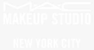 Book Now For Make Up Services Studio - Mac Gift Card #3072642