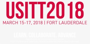 The Iatse Is An International Union That Represents - 2018 World Cup #3072671