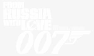 From Russia With Love - Russia With Love Ps2 #3072750