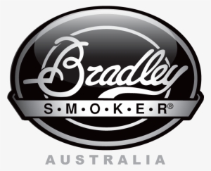 Bradley Smoker Replacement Magnetic Door Seal - Original #3072751