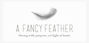 Graphic Design #3072752