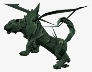 Download Zip Archive - Okami Gekigami #3072769