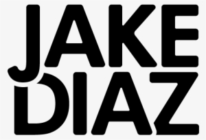 Nottingham Lakeside Arts Logo #3072822