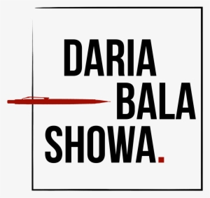 Daria Balashowa - Peinados De La Plancha De Pelo #3072851