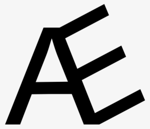 Innovate On Emaze - Ae Logo Png #3072852