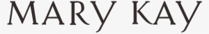 Mary Kay Melva Foster - Mary Kay Logo Vector #3072876