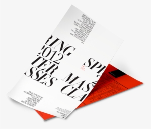 Mac Cosmetics - Calligraphy #3072929