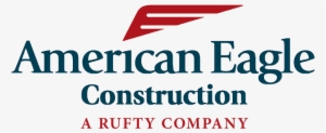 American Eagle Construction - American Refugee Committee Logo #3072955