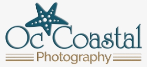 Oc Coastal Photo #3072976