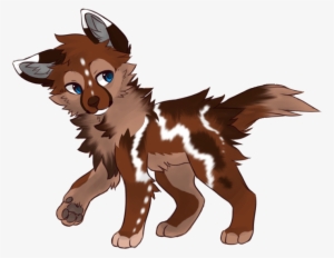 28 Collection Of Okami Drawing Heart - Puppy Adoptables #3072980