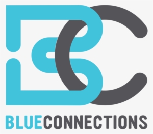 Memorial Blood Centers Logo #3073000