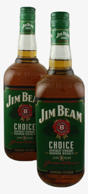 Move Mouse To Zoom - Jim Beam Marinade, Original - 16 Oz #3073005