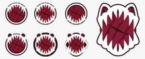 Toronto Raptors Logo Redesigns #3073028
