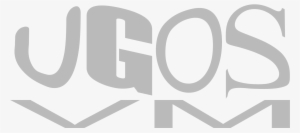 Image Ugoswm Png Dream Logos Wiki Fandom Powered By - Wiki #3073068