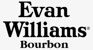Evan Williams Bourbon Logo #3073069