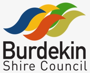 Quotations Qbsc/18/007 Internal Audit Services And - Burdekin Shire Council #3073113