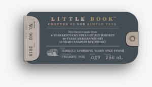 Jim Beam - Book #3073114