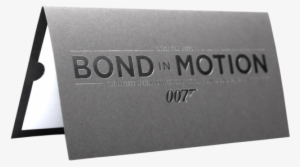 Ticket #3073133 Ticket #3073133