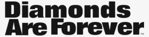 007 And Related James Bond Trademarks © 1962-2018 Danjaq, - Diamonds Are Forever #3073134