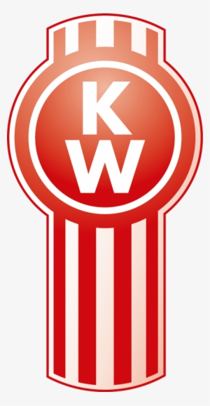 Kenworth Logo #3073178