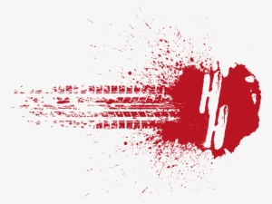 Highway Hunters - 2017 Mileage Log For Taxes: Vehicle Mileage Nesses #3073213