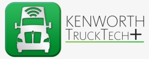 Undefined - “ - Kenworth #3073310