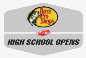Award Blank Image - Bass Pro Shops #3073313