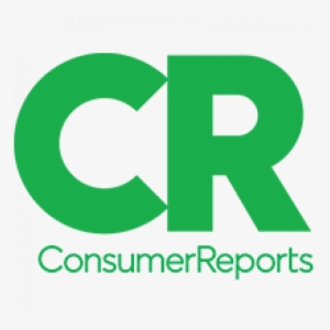 Consumer Reports Brand Reliability 2018 #3073314