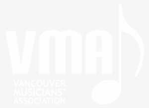 About Vma - Graphic Design #3073355