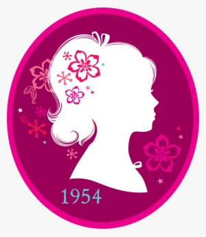 American Girl Short Film Project On Tongal - Circle #3073357