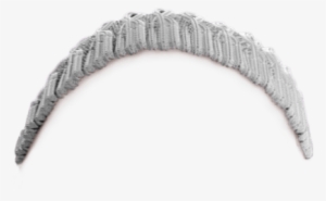 Outfit Headpiece - Paragliding #3073379