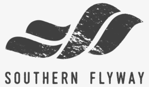 Sfo Knew That In Order To Be Taken Seriously By Big - Instagram #3073399