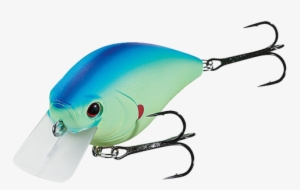 Bass Pro Shops Xps Square Bill Crankbaits - Square Bill Crankbait Bass Pro #3073420