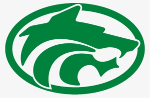 Buford High School Logo - Free Transparent PNG Download - PNGkey