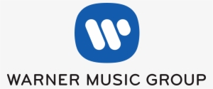 Warner Music Group Logo - Free Transparent PNG Download - PNGkey