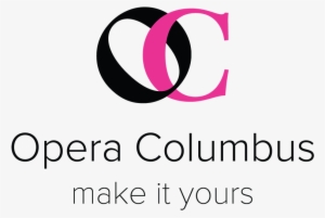 Web Site - Graphic Design #3073444