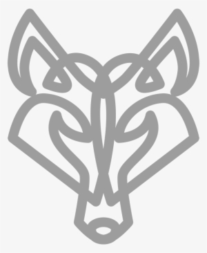 Emblem #3073446