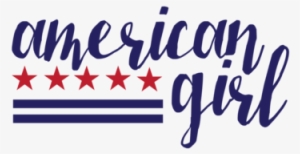 American Girl - Kissen Girls Just Wanna Have Fun #3073461