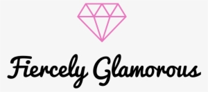 Main Menu - Arti Ma Fi Qalbi Ghairullah #3073463