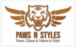 Tigre Vector #3073488