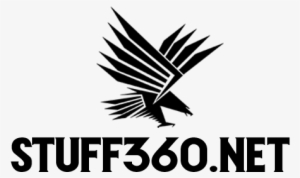 Stuff360 - Hangar 193 Crossfit - Mooca #3073515