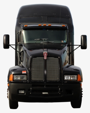 Kenworth T600 - Kenworth T600 Png #3073542