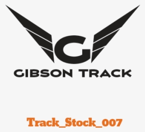 Track Stock 001 Track Stock 002 Track Stock 003 Track - Stock #3073543
